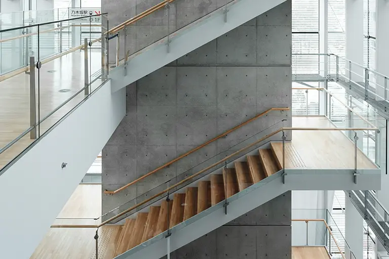 © Jonas Jacobsson / Unsplash