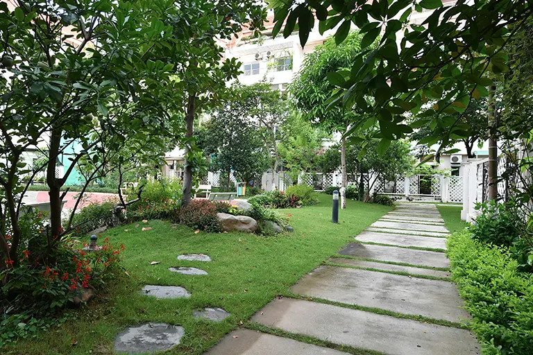 © Urban Splendora / Unsplash