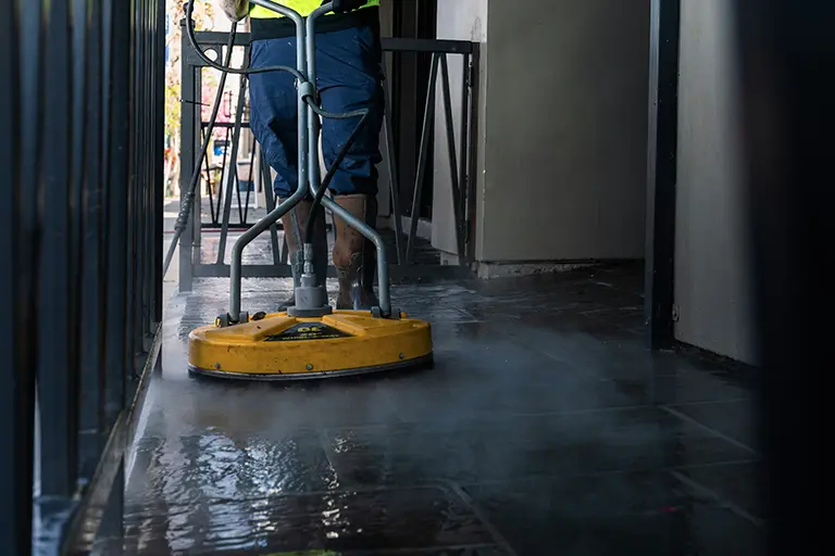 © The Graphic Space / Unsplash